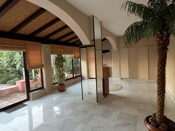 Casa independiente en calle Verdi, 21 - Foto 3