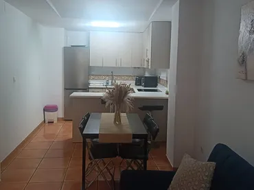 Piso en  Carretera de Almería 314 - Foto 5