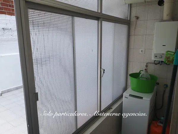 Piso en plaza Bruselas, 2 - Foto 10