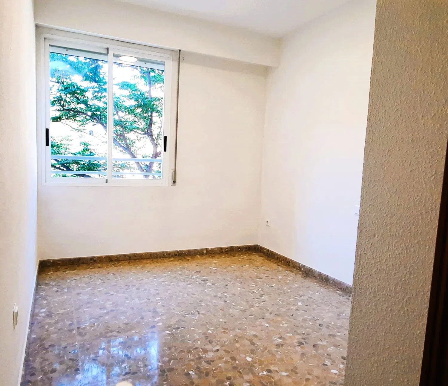 Piso en calle de Fontanars dels Alforins, 36 - Foto 12