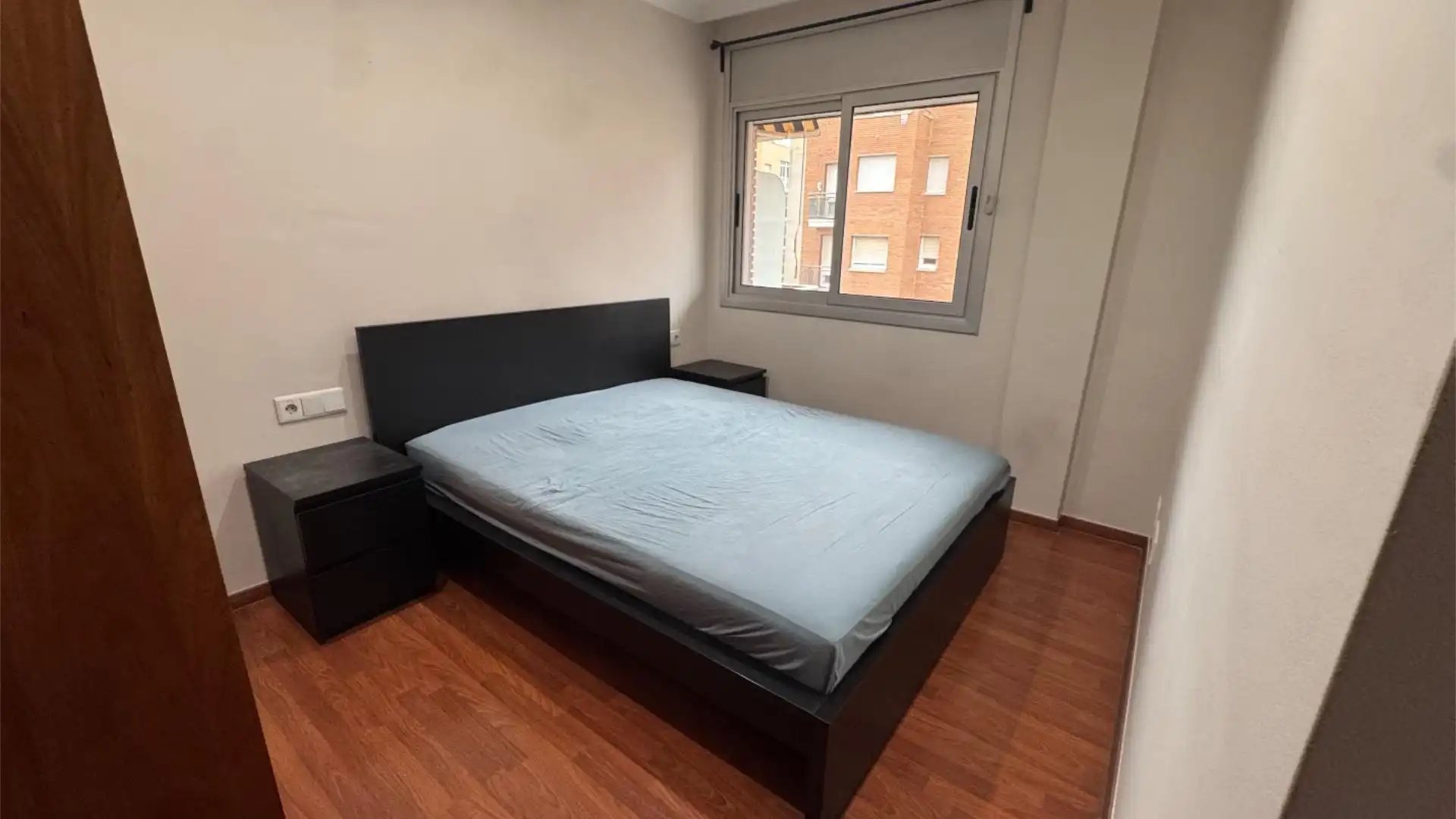 Piso en  Carrer de Mossèn Jacint Verdaguer 129 - Foto 7