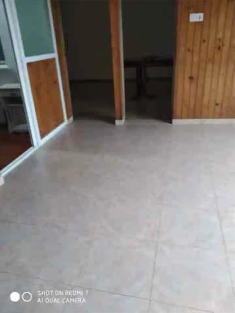 Chalet en c/ iglesia - Foto 4