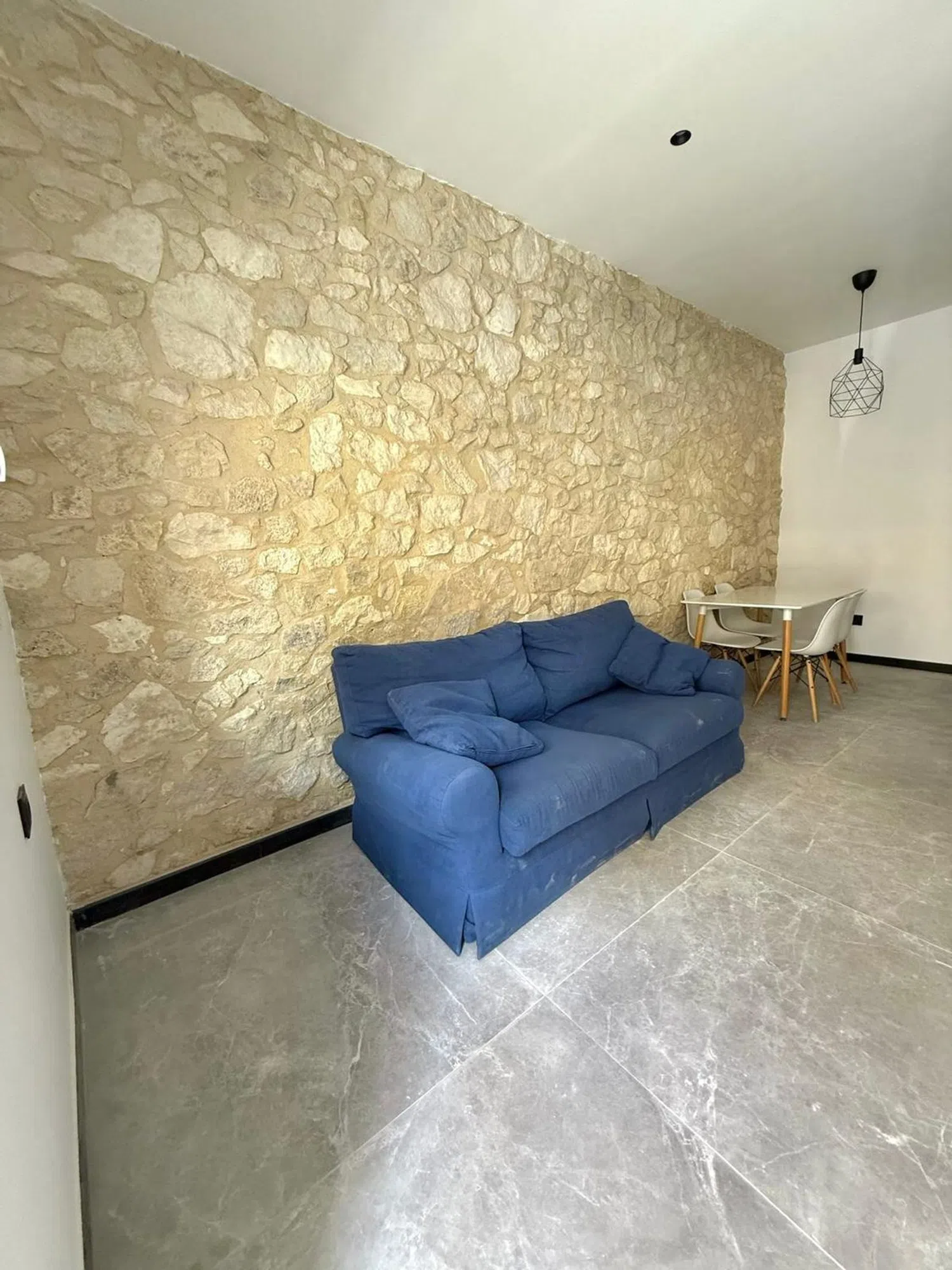 Piso en calle Vicente Blasco Ibáñez, 25 - Foto 3