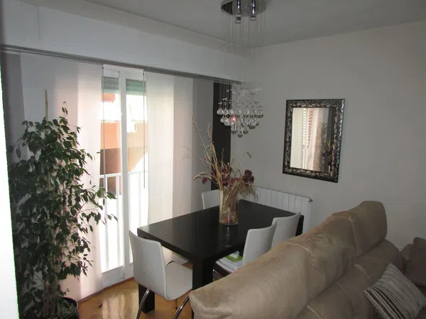 Piso en calle de estocolmo, 6 - Foto 2