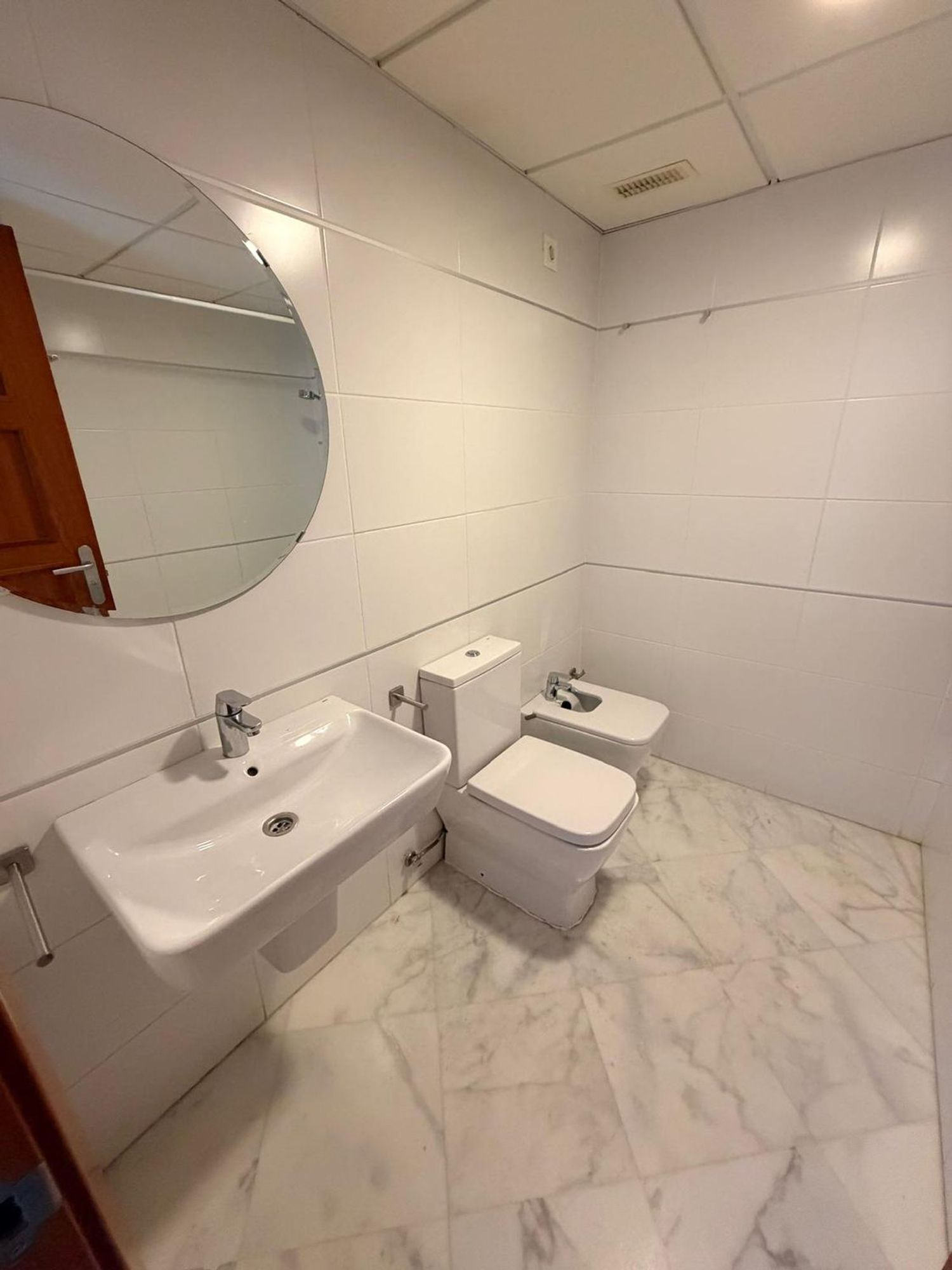 Piso en calle Arroyo, 55 - Foto 21