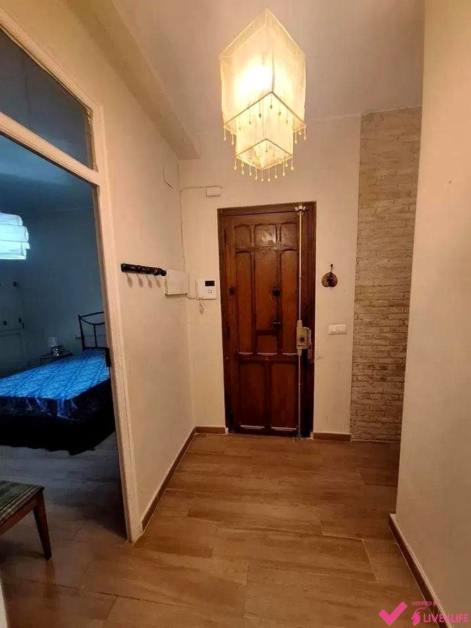 Piso en Calle d'Àngel Guimerà, El Botànic - Foto 10