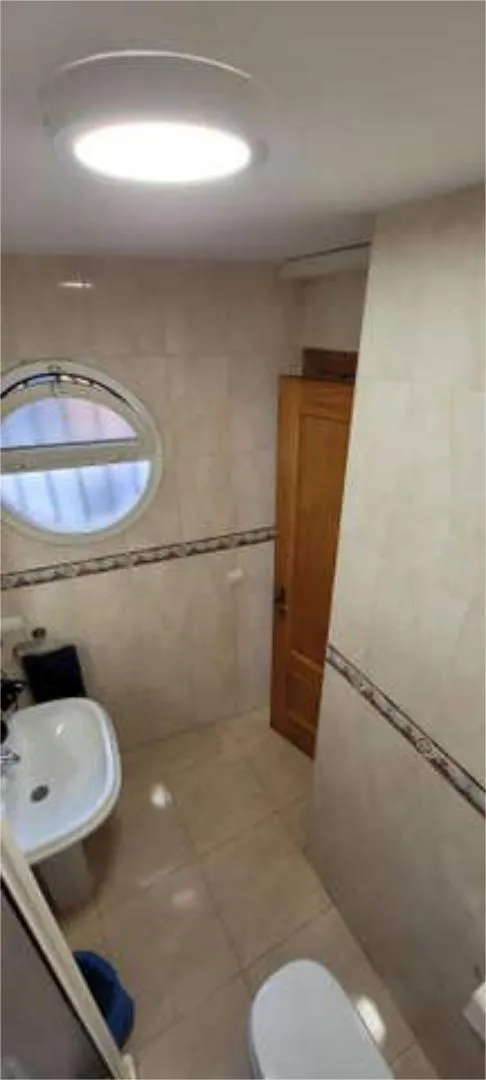 Apartamento en Las Lagunas de Mijas - Foto 9