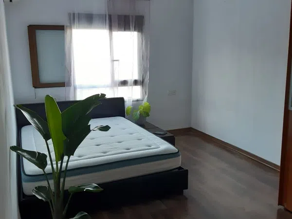 Piso en Calle dels Carters, 49, La Creu Coberta - Foto 19