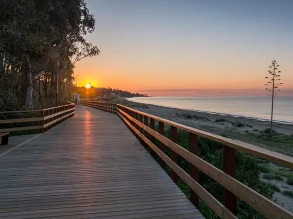 Piso en avenida de Lola Flores, 3 - Foto 19