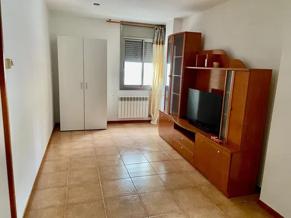 Piso en Les Roquetes - Foto 2