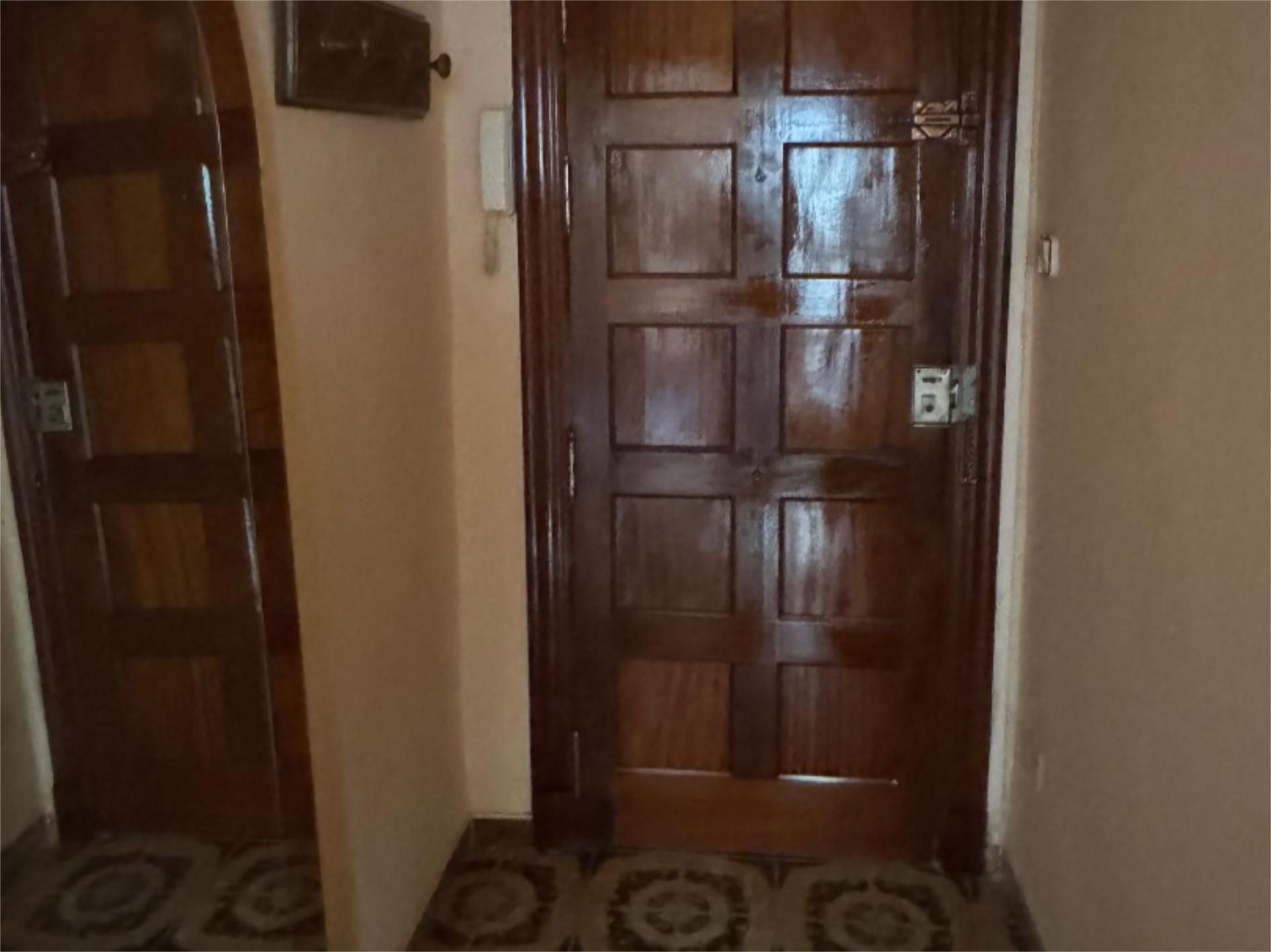 Piso en  Calle Adelfas 2 - Foto 22