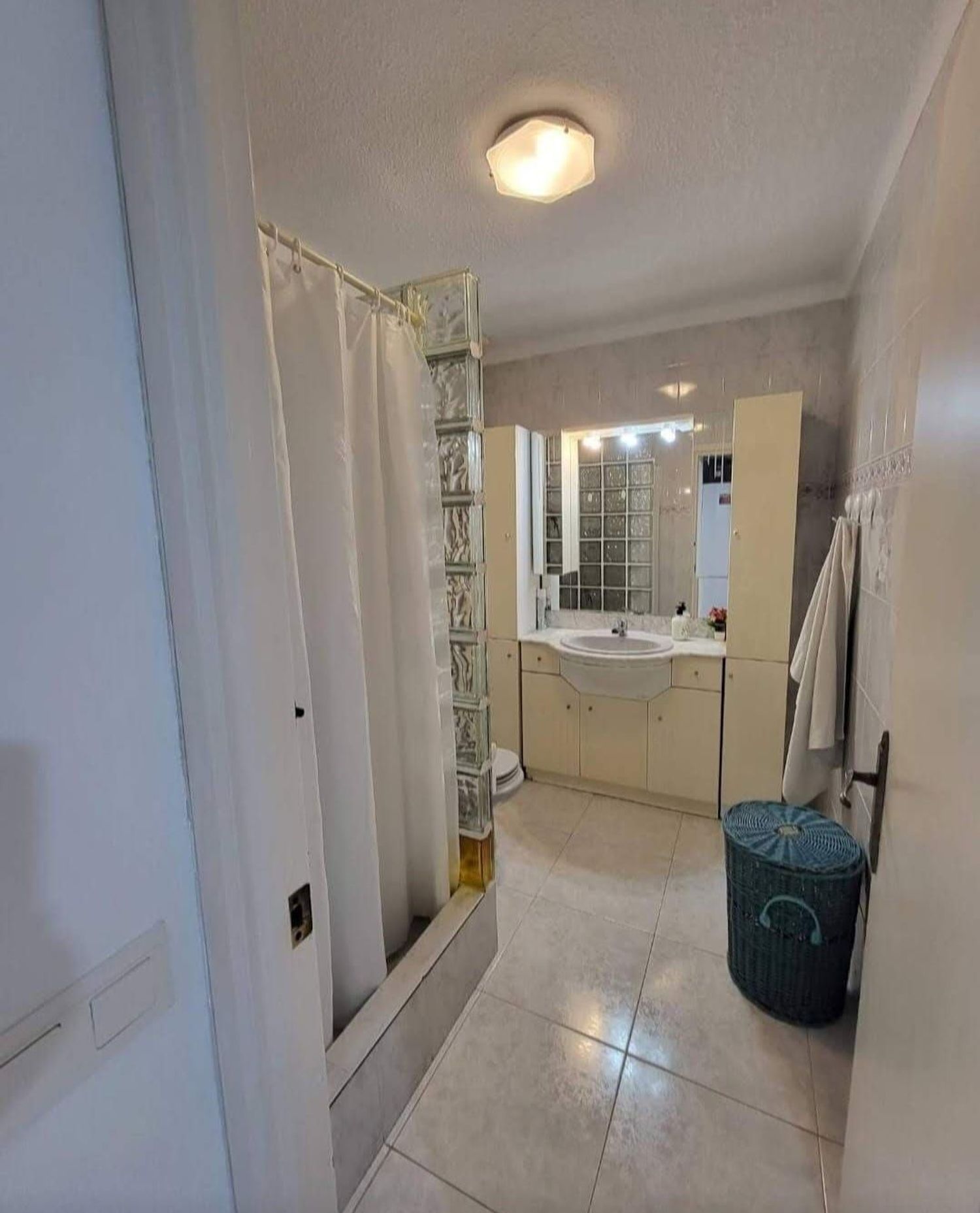 Chalet adosado en Avenida Esperanto, 12, Centro Internacional, Centro Internacional - Foto 11
