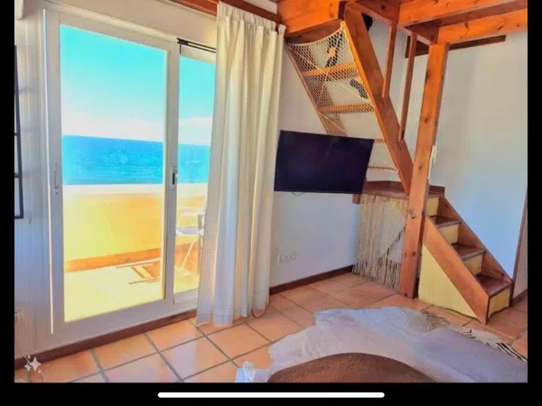 Dúplex en calle del Timonel, 2 -4 - Foto 4