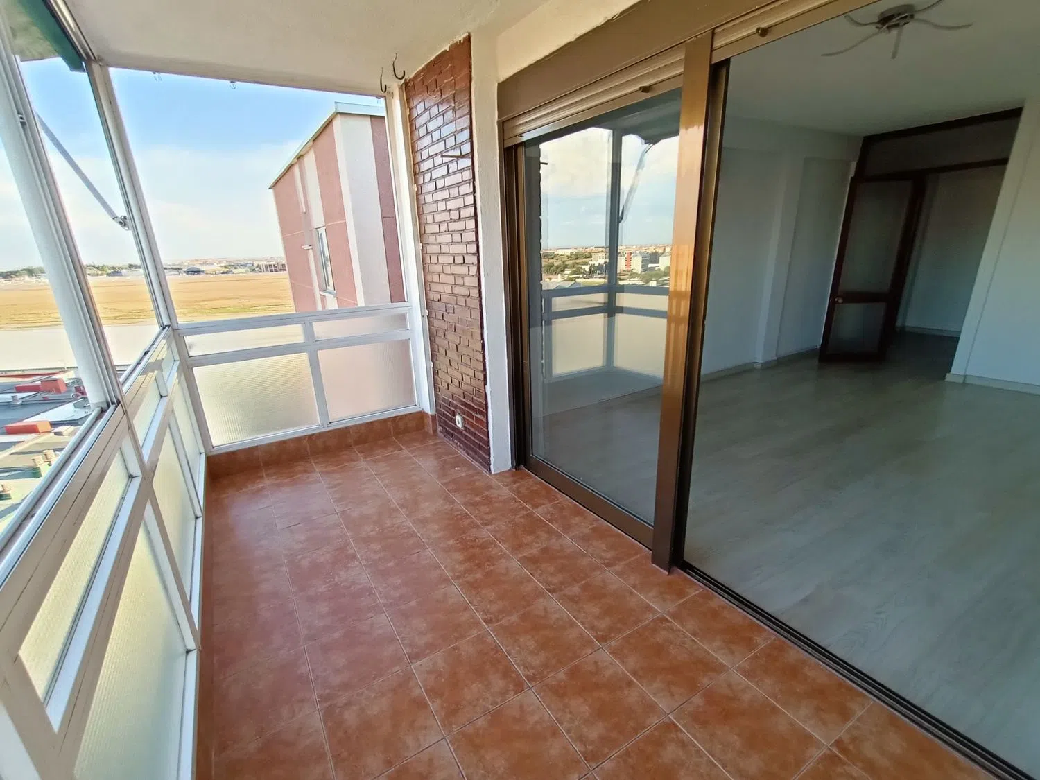 Piso en calle Mirabel, 3 - Foto 2