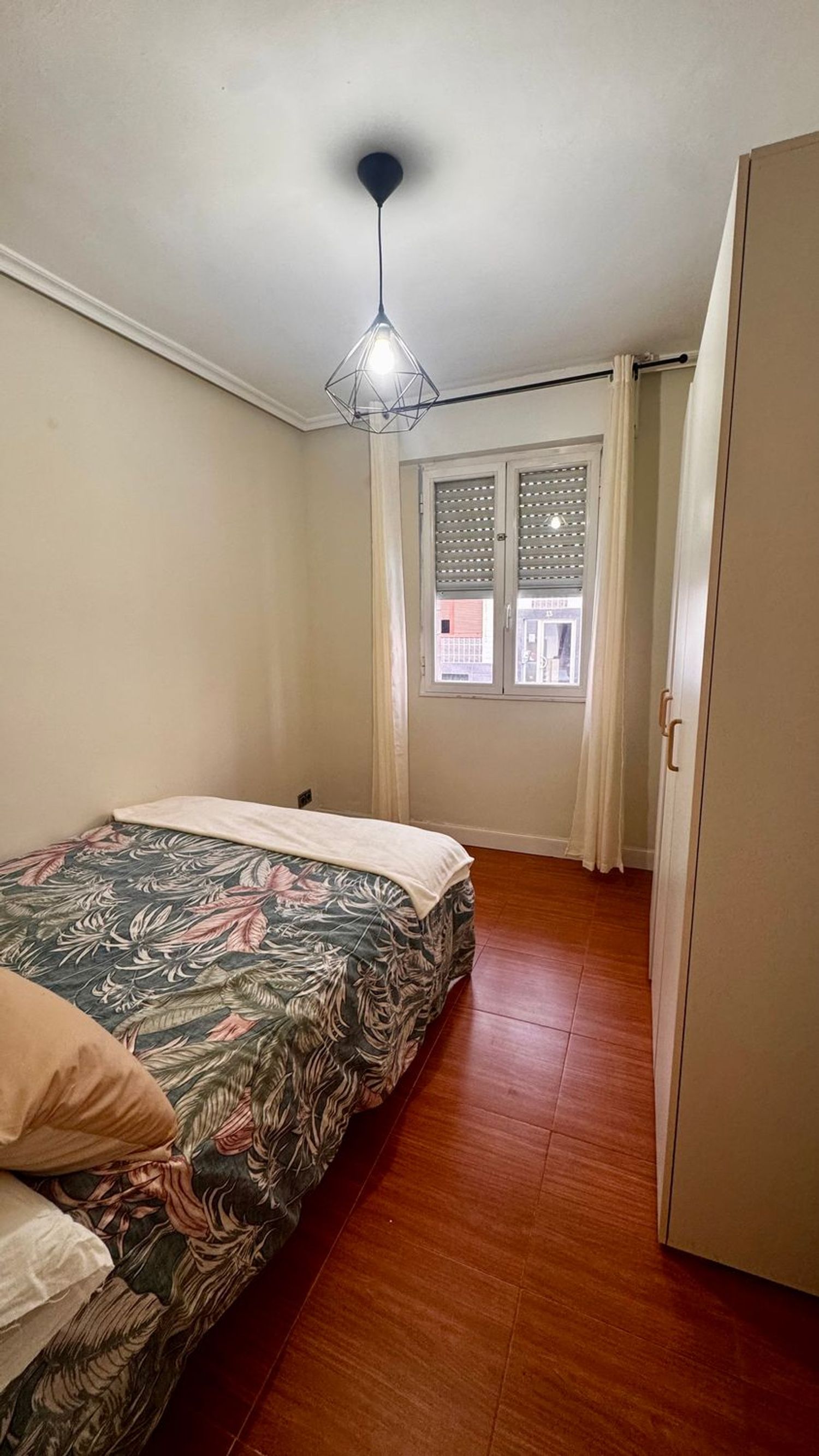 Piso en Calle Almirante Martin de Vallecilla, 14, Centro, Centro - Foto 3