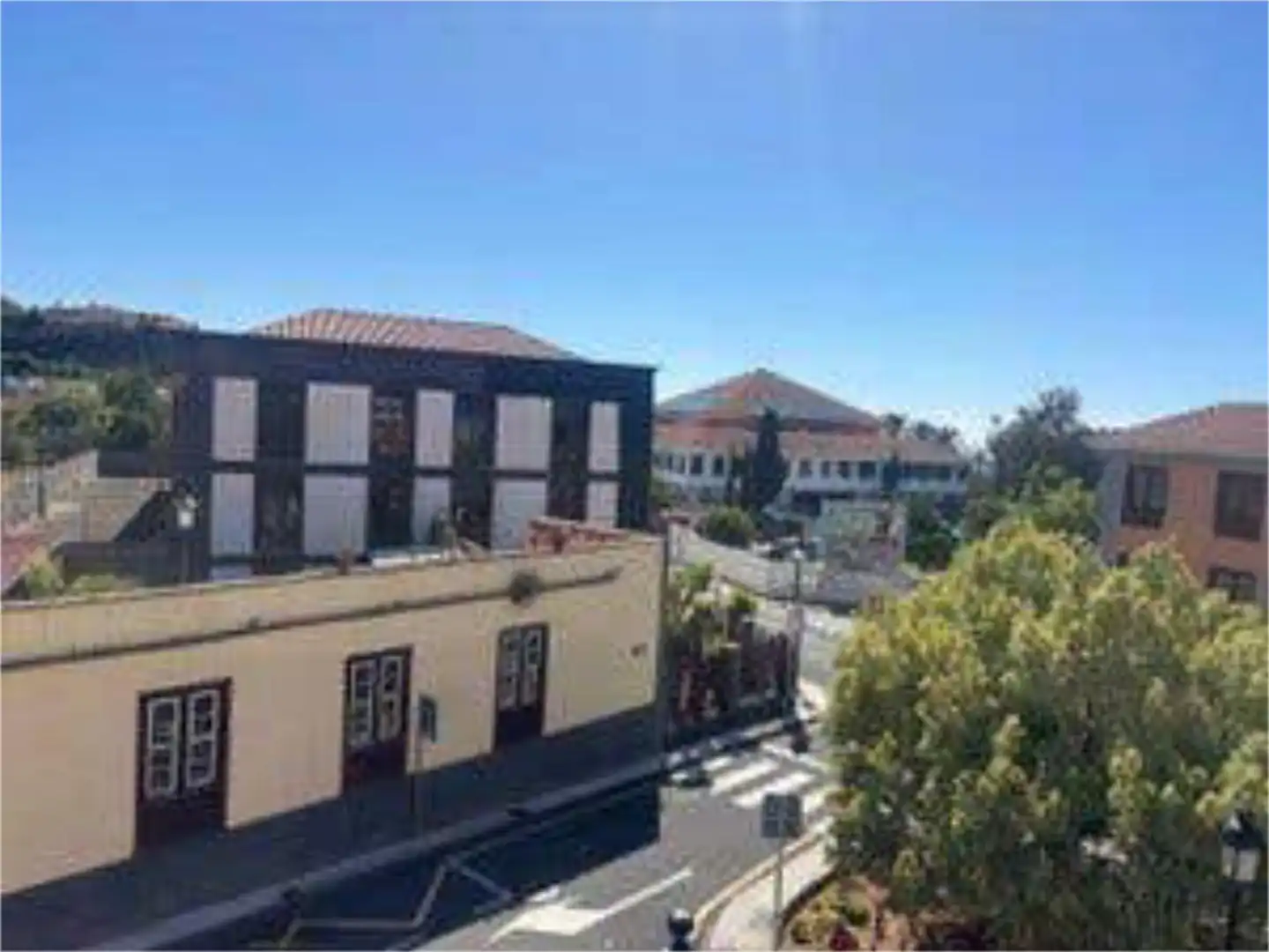 Piso en La Laguna - Foto 8