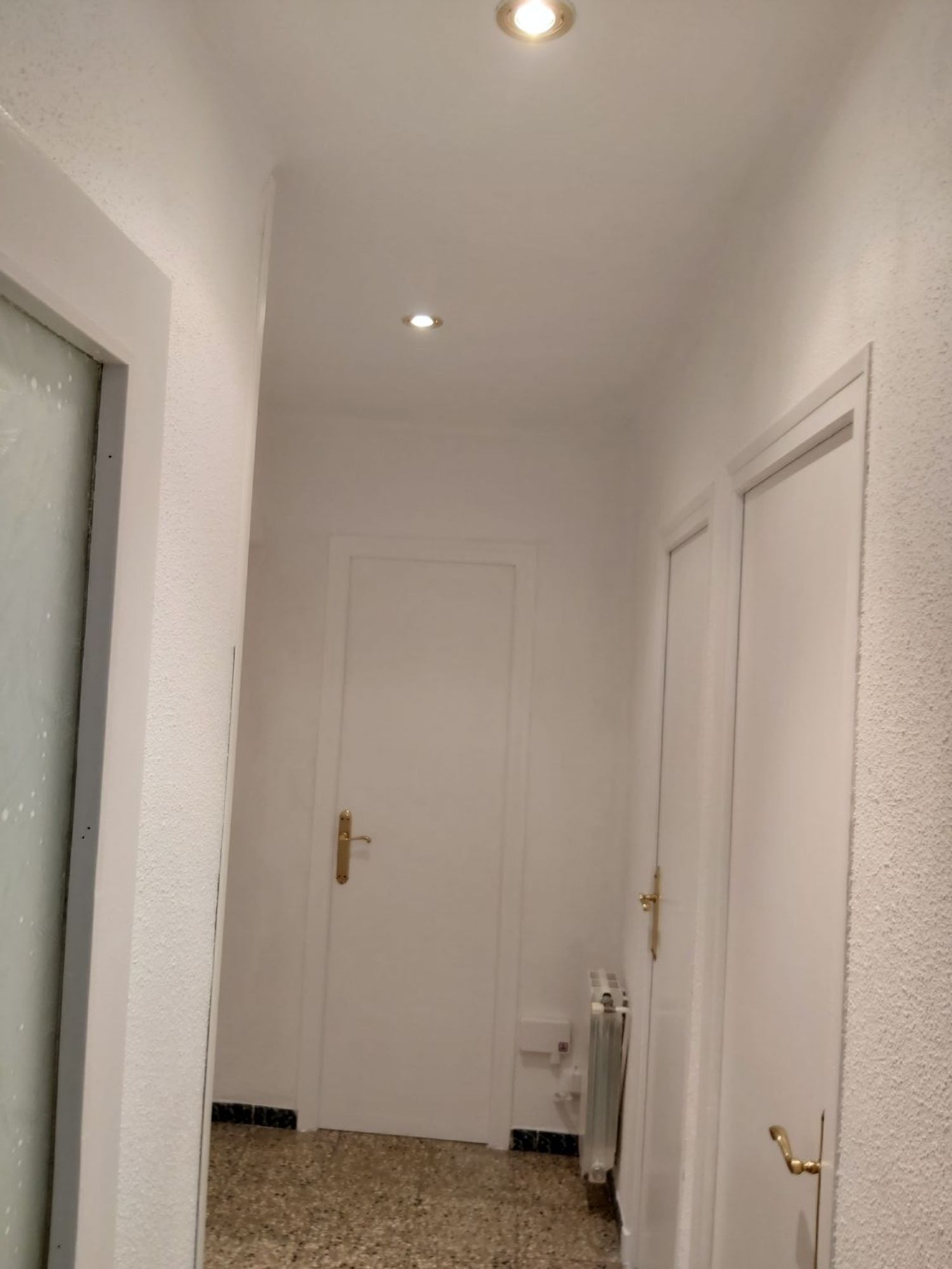Piso en Calle de Salvador Seguí, 17, Balafia, Balafia - Foto 6