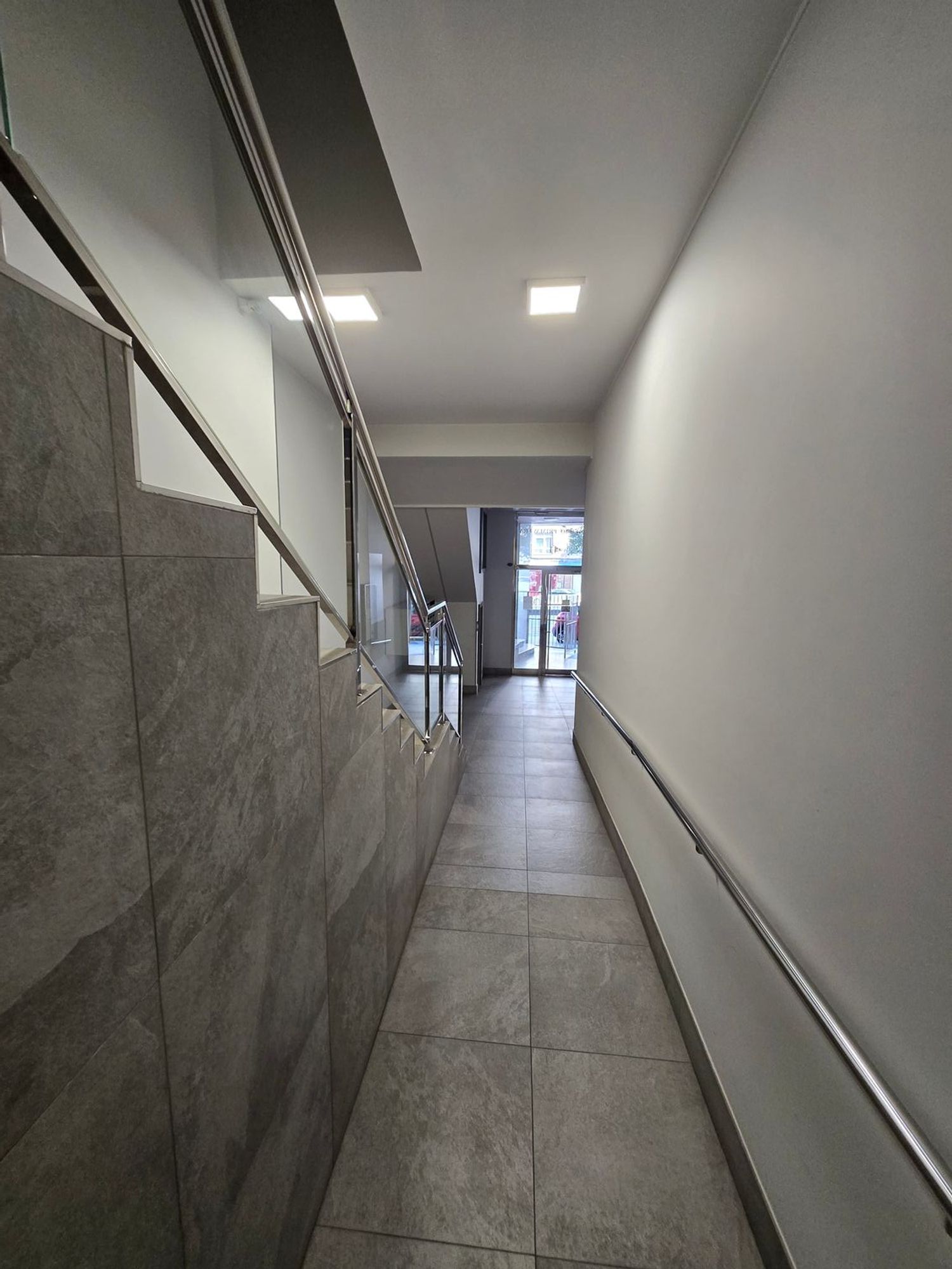 Piso en Travesía de Vigo, 41 - Foto 6
