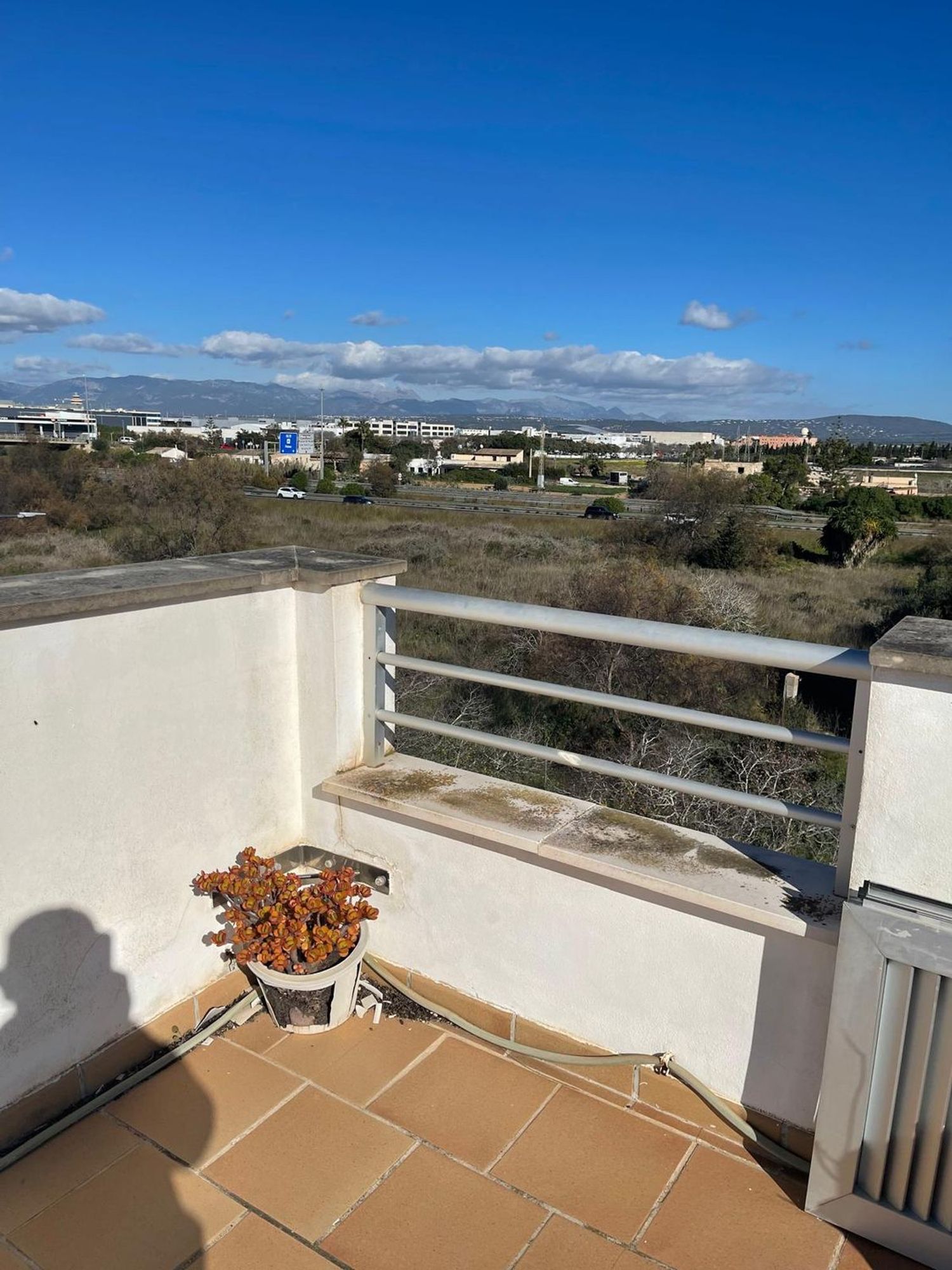 Dúplex en calle de Samil, 47 - Foto 17