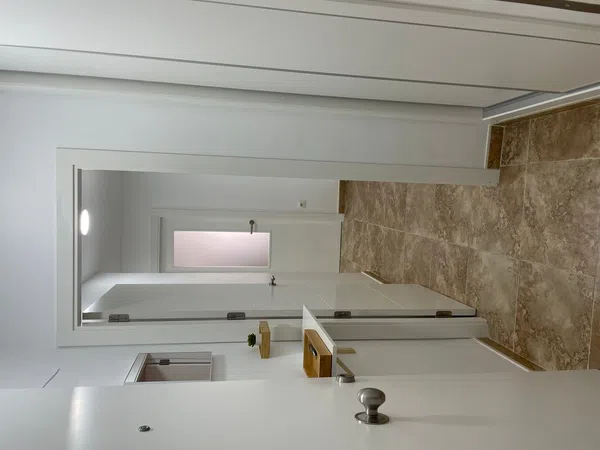 Piso en calle de Muleros, 8 - Foto 1