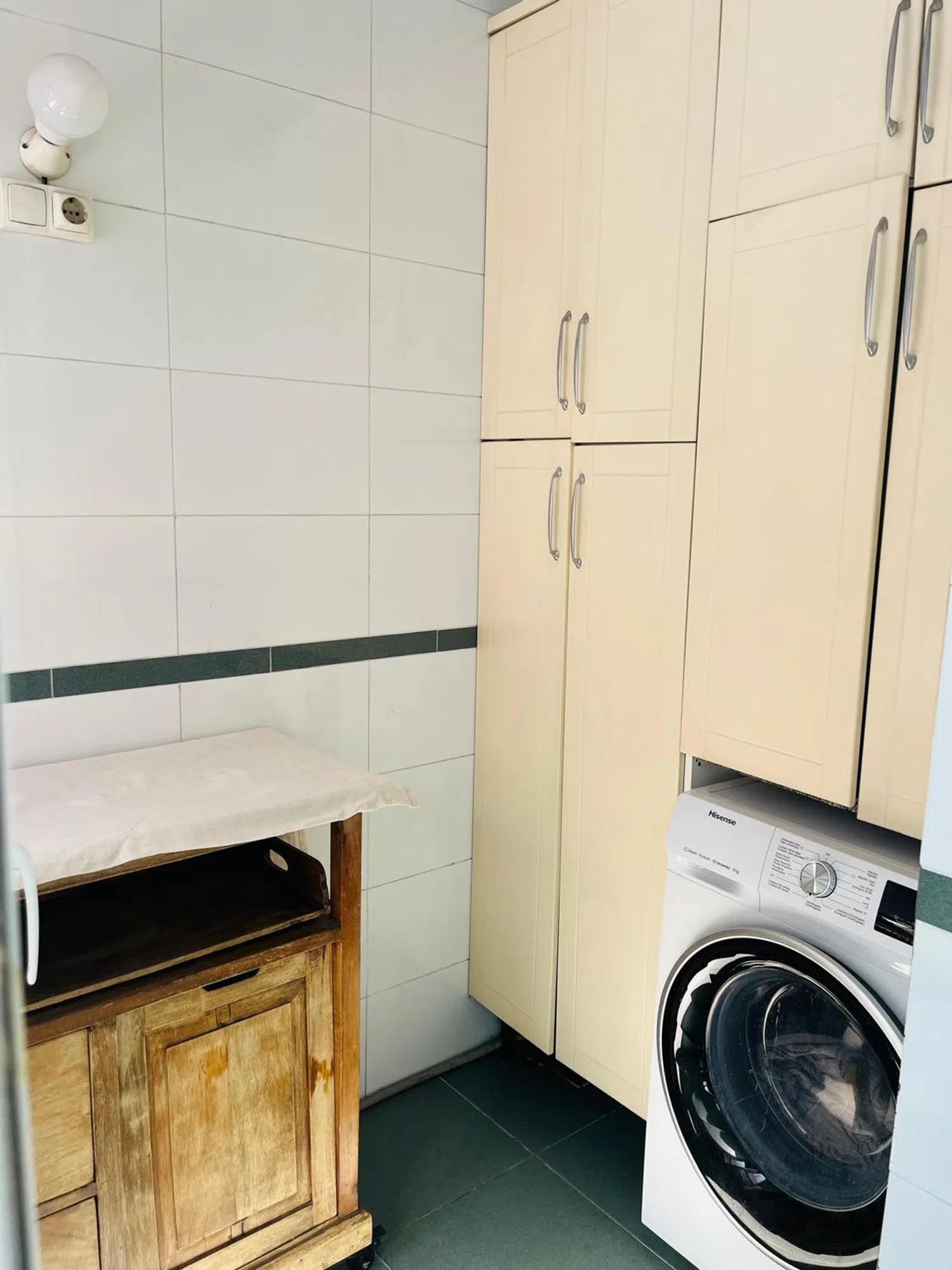 Piso en calle de Luis Mitjans, 25 - Foto 21