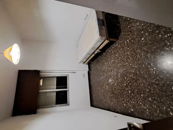 Piso en avenida de Andalucía, 21 - Foto 23