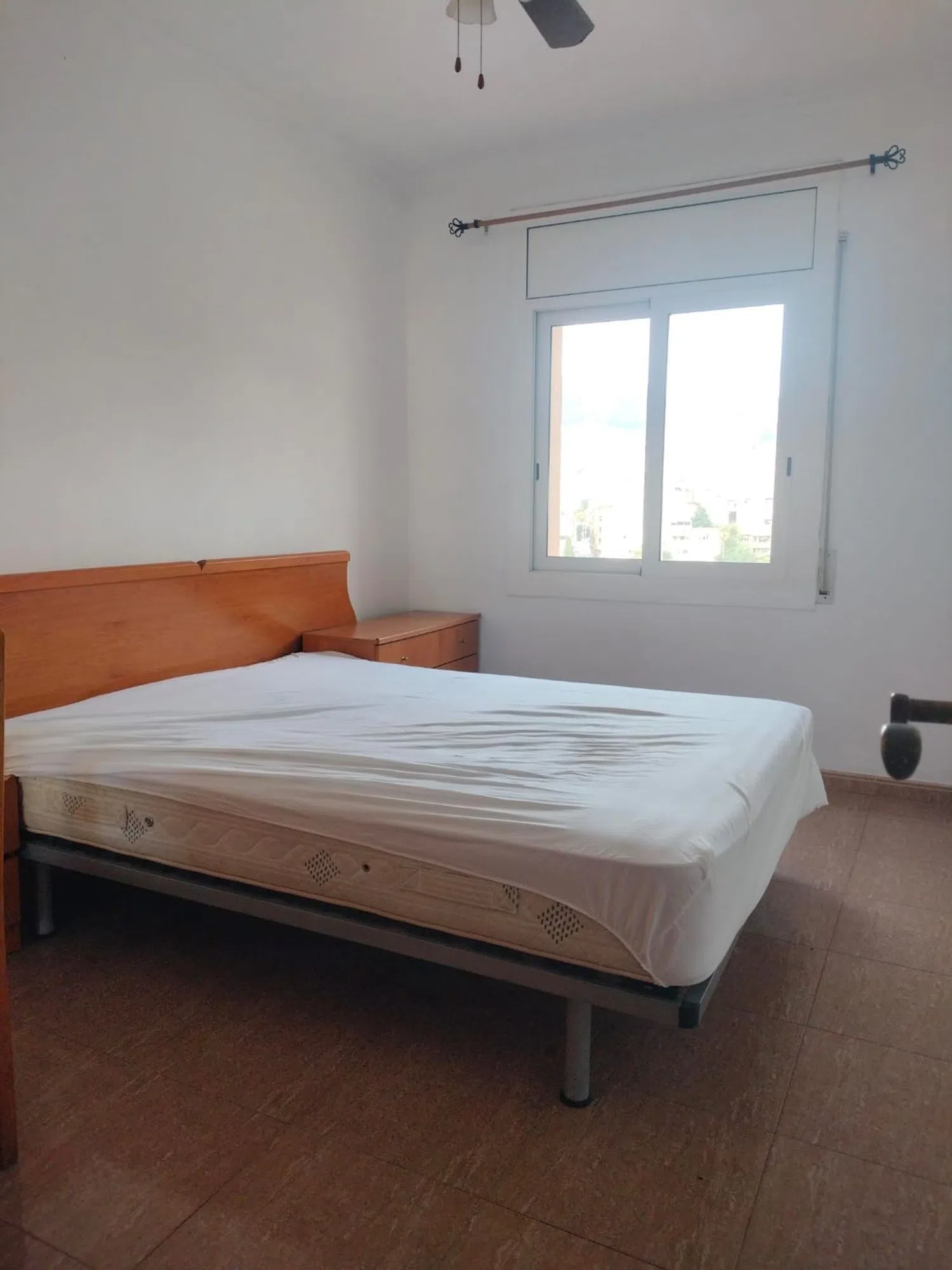 Piso en calle de Verdi, 503 - Foto 5