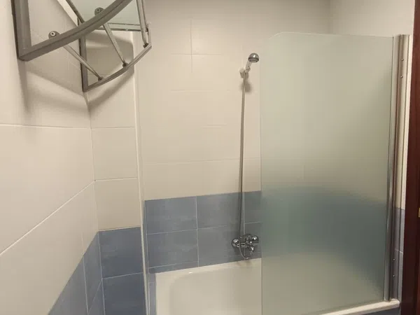 Chalet pareado en calle Luis Buñuel, 107 - Foto 14