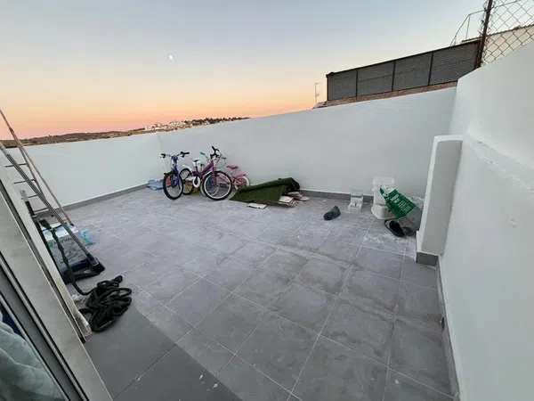 Casa o chalet independiente en Calle Gran Capitán, 50, Los Vientos-Casa Ros - Foto 1