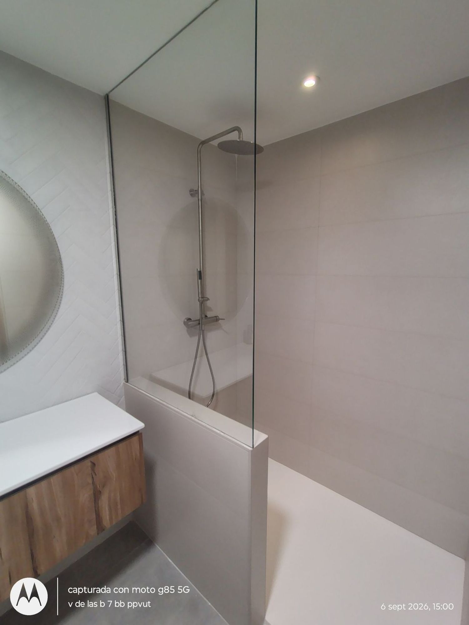 Piso en Avenida Olimpica, 58, Zona Parc Central - Hort de Trenor, Zona Parc Central - Hort de Trenor - Foto 29