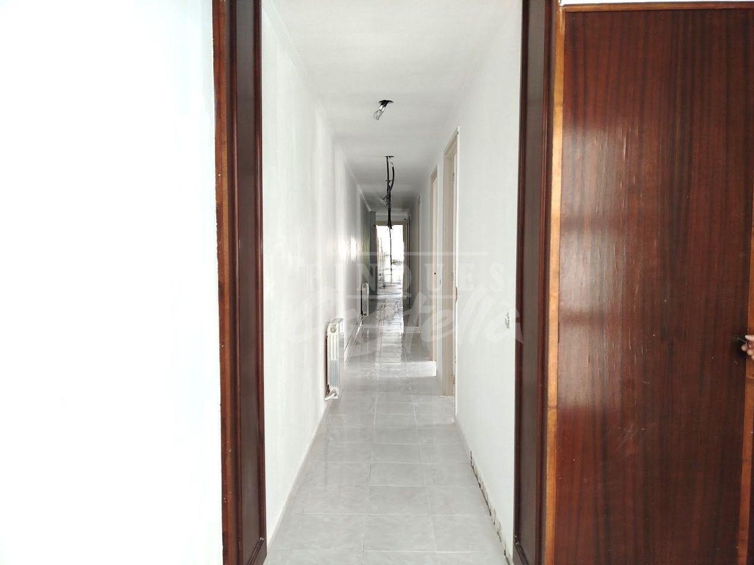 Piso en Centre, Centre - Foto 10