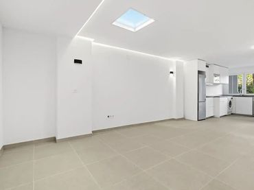 Estudio en  Calle Cuesta Correa 4 - Foto 8
