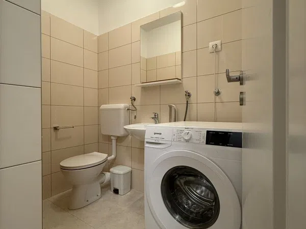 Casa rural en avenida de la Constitución, 38 - Foto 1