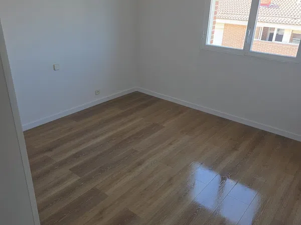 Piso en Calle de Francia, 8, Zona Avenida Europa - Foto 35