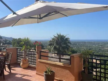 Apartamento en Jacarandas - Foto 1