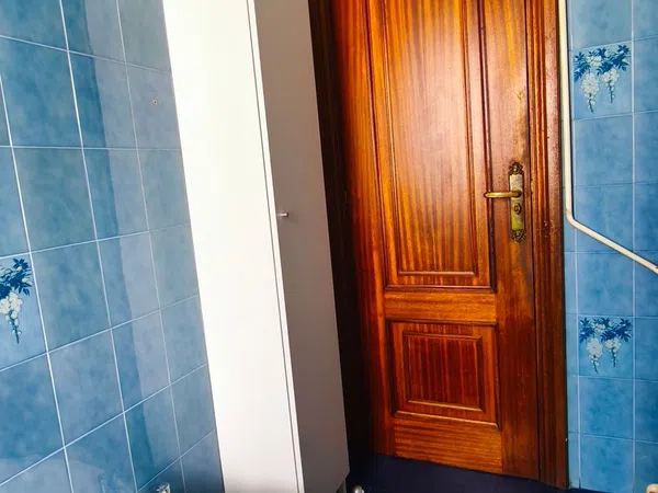 Piso en Calle San José Obrero, 3, La Florida - San Pedro, La Florida - San Pedro - Foto 12