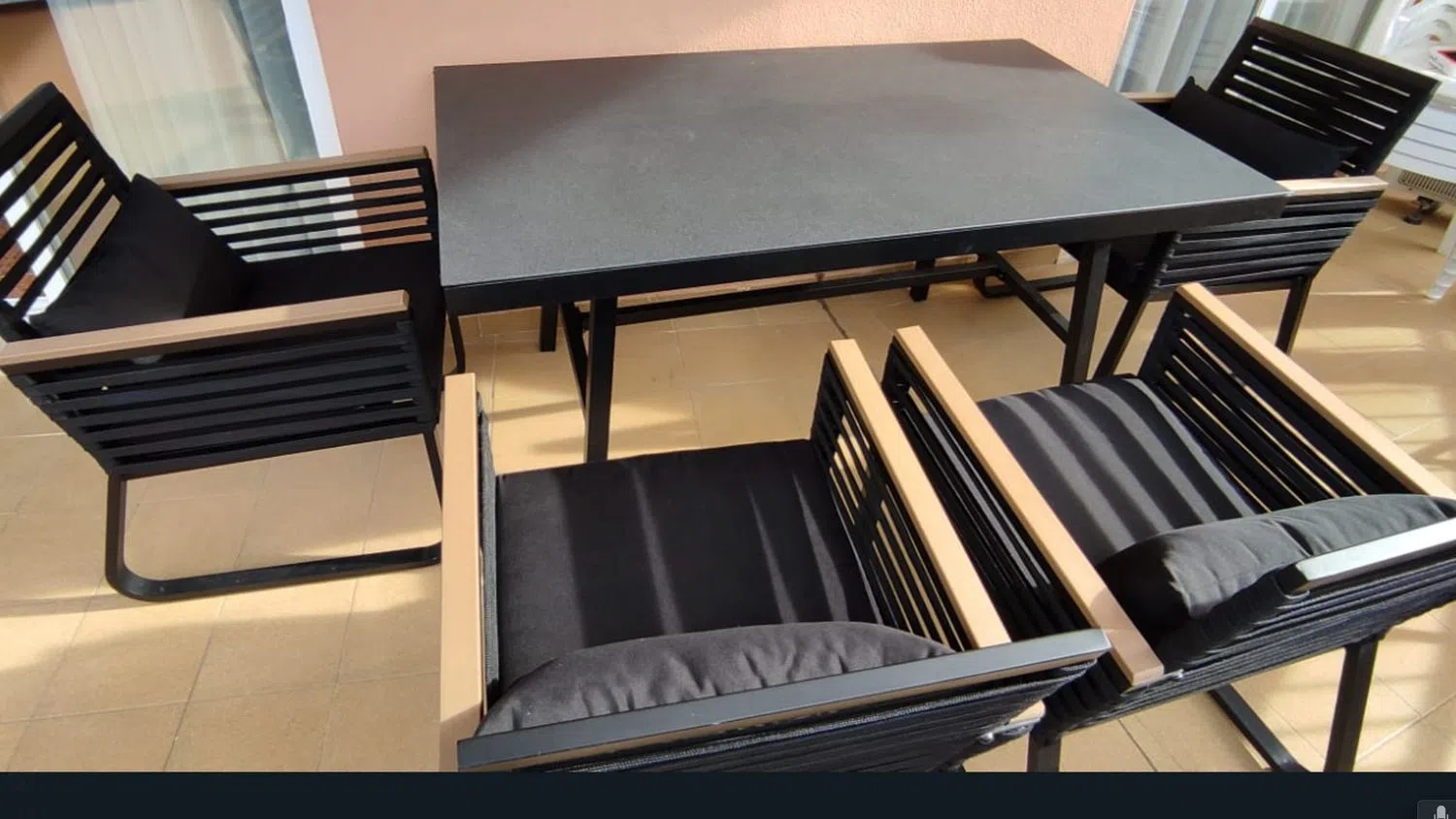 Piso en calle Girona, 1 - Foto 12