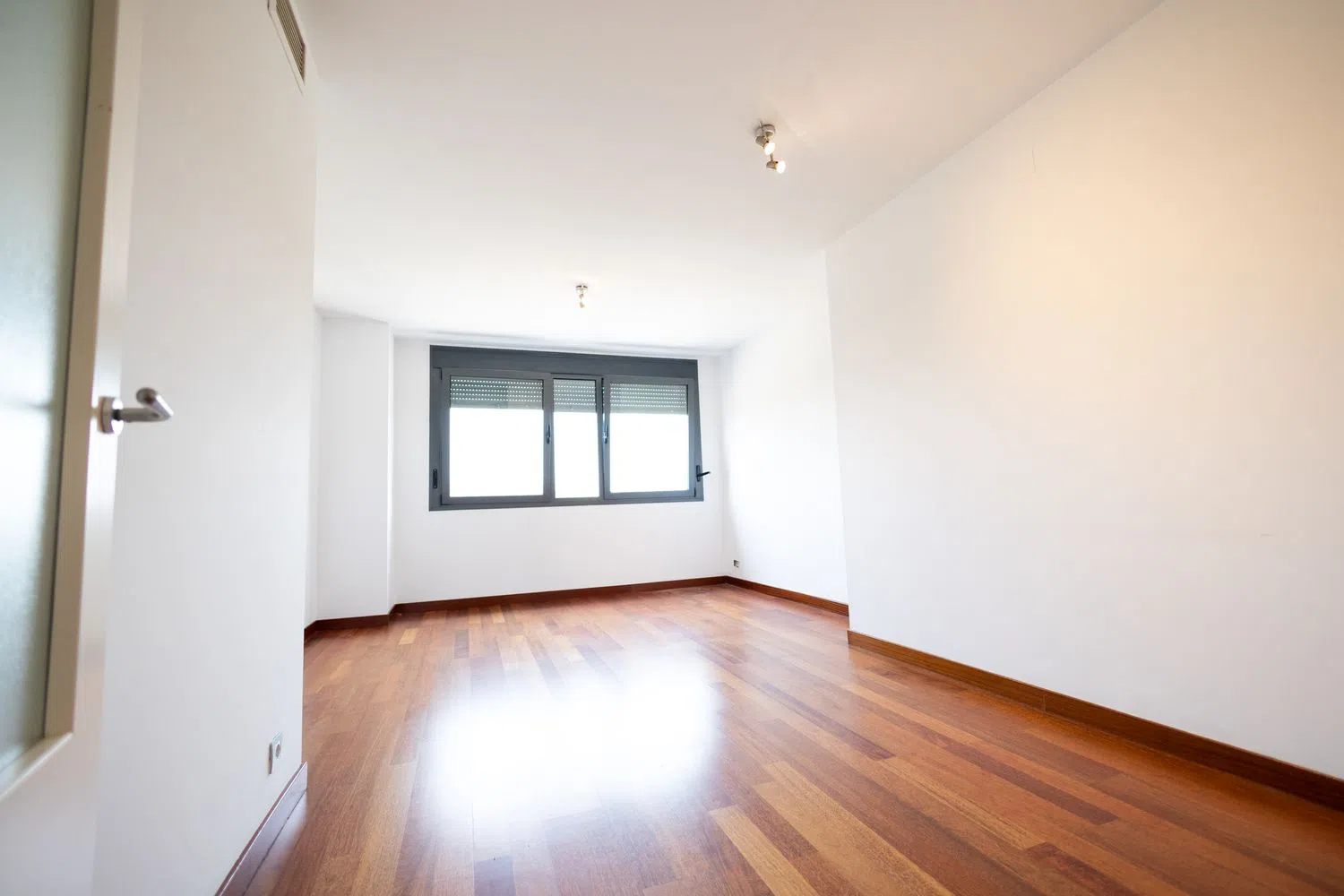Piso en calle Mahonia, 3 - Foto 19