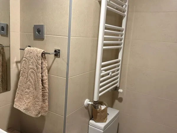 Piso en Ribera de Curtidores, 35 - Foto 2
