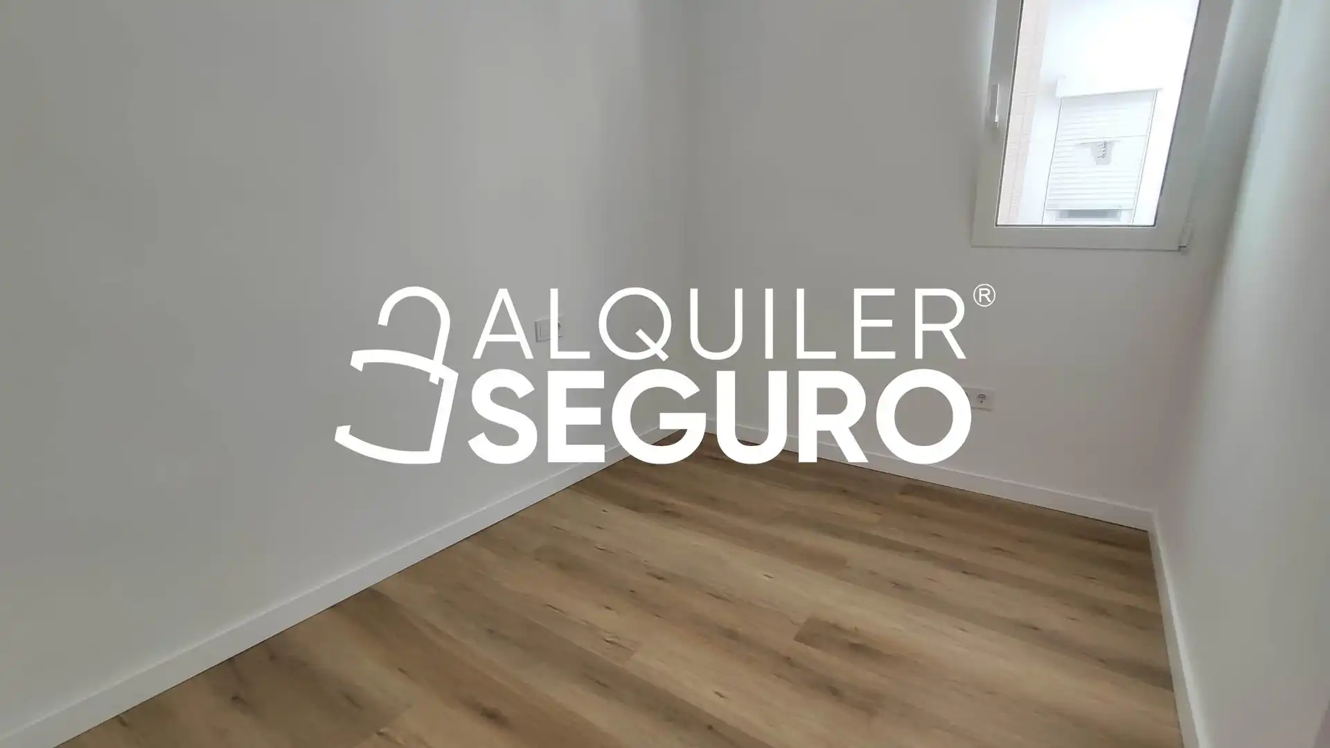 Piso en  Pedro Aleixandre - Foto 14
