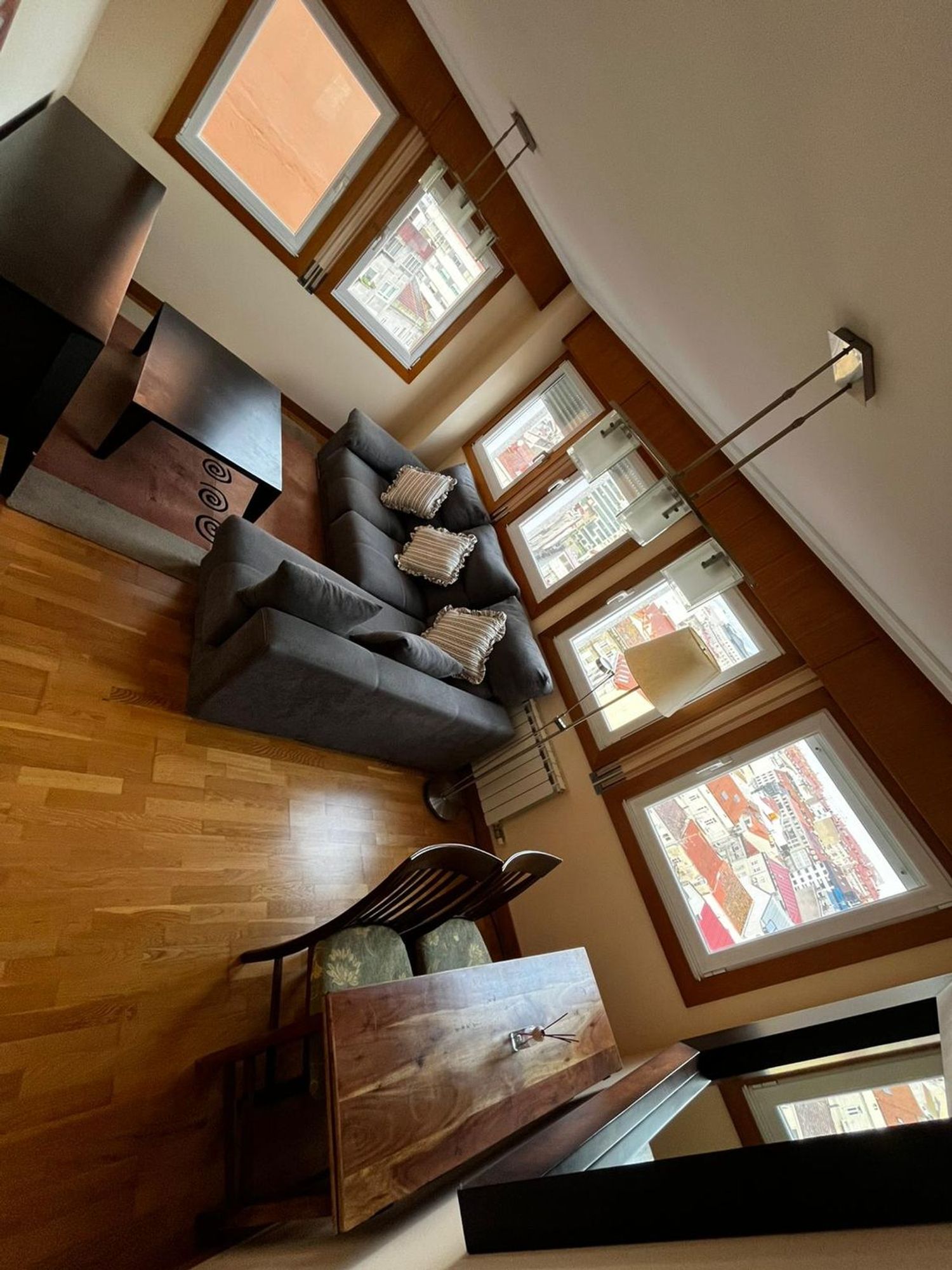 Piso en calle Lepanto, 9 - Foto 4