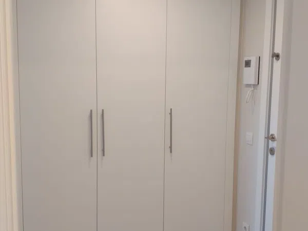 Piso en calle Junta de Castilla y Leon, 5 - Foto 4