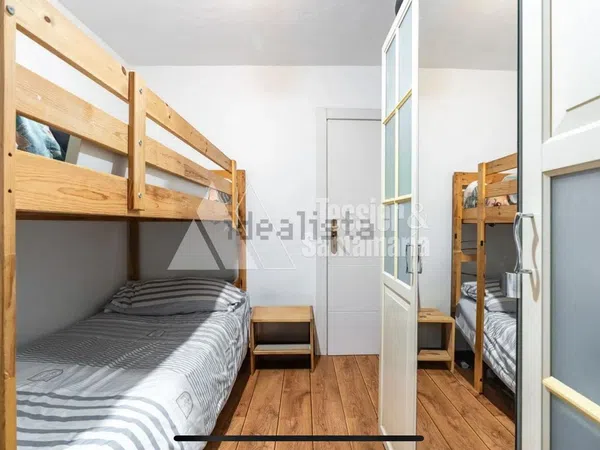 Piso en Calle Alarcón, 26, La Arena - Foto 14