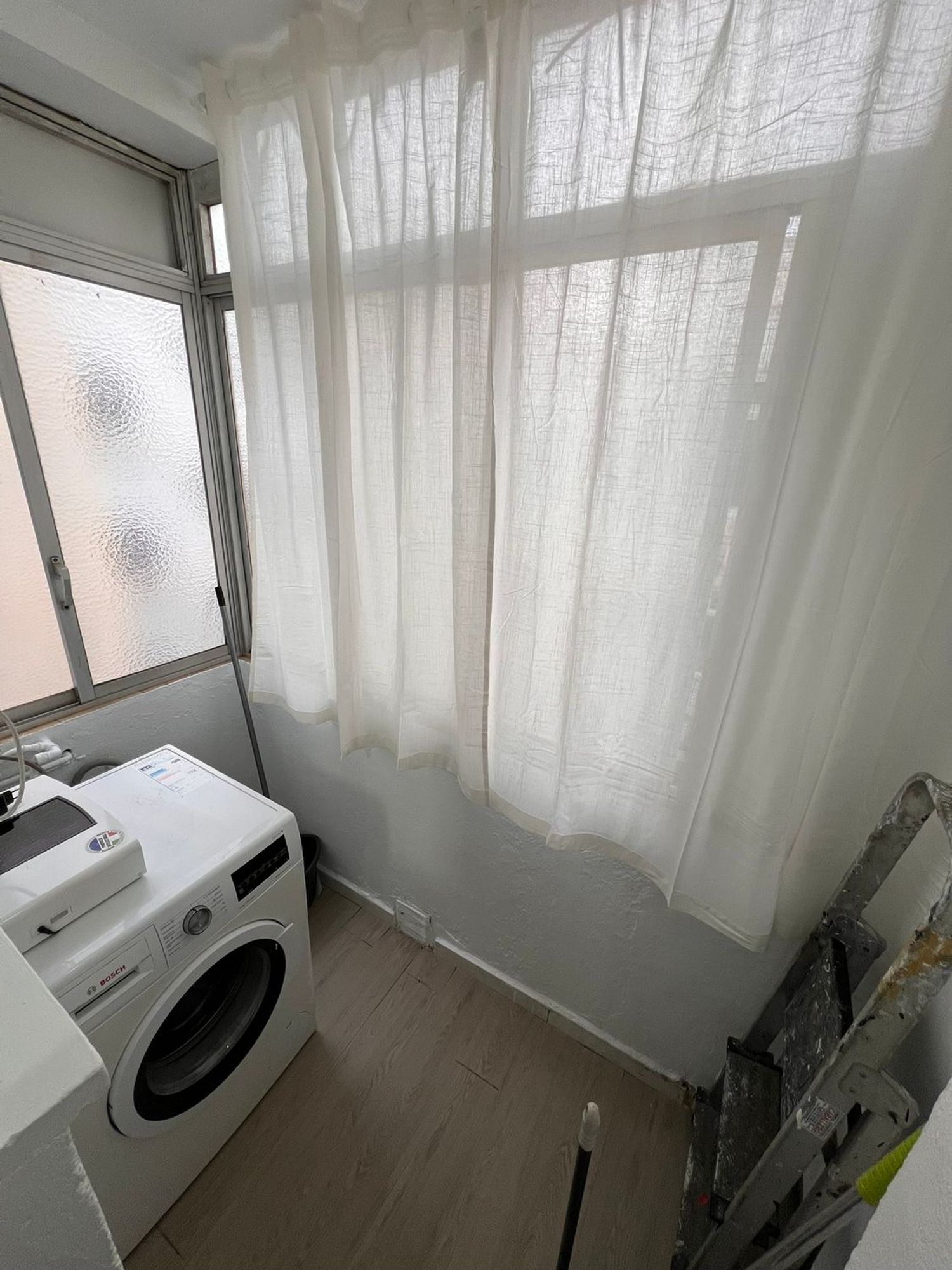 Piso en ronda Norte, 19 - Foto 24