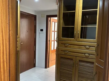 Piso en  Calle Ángel Quintanilla Ulla 3P - Foto 14
