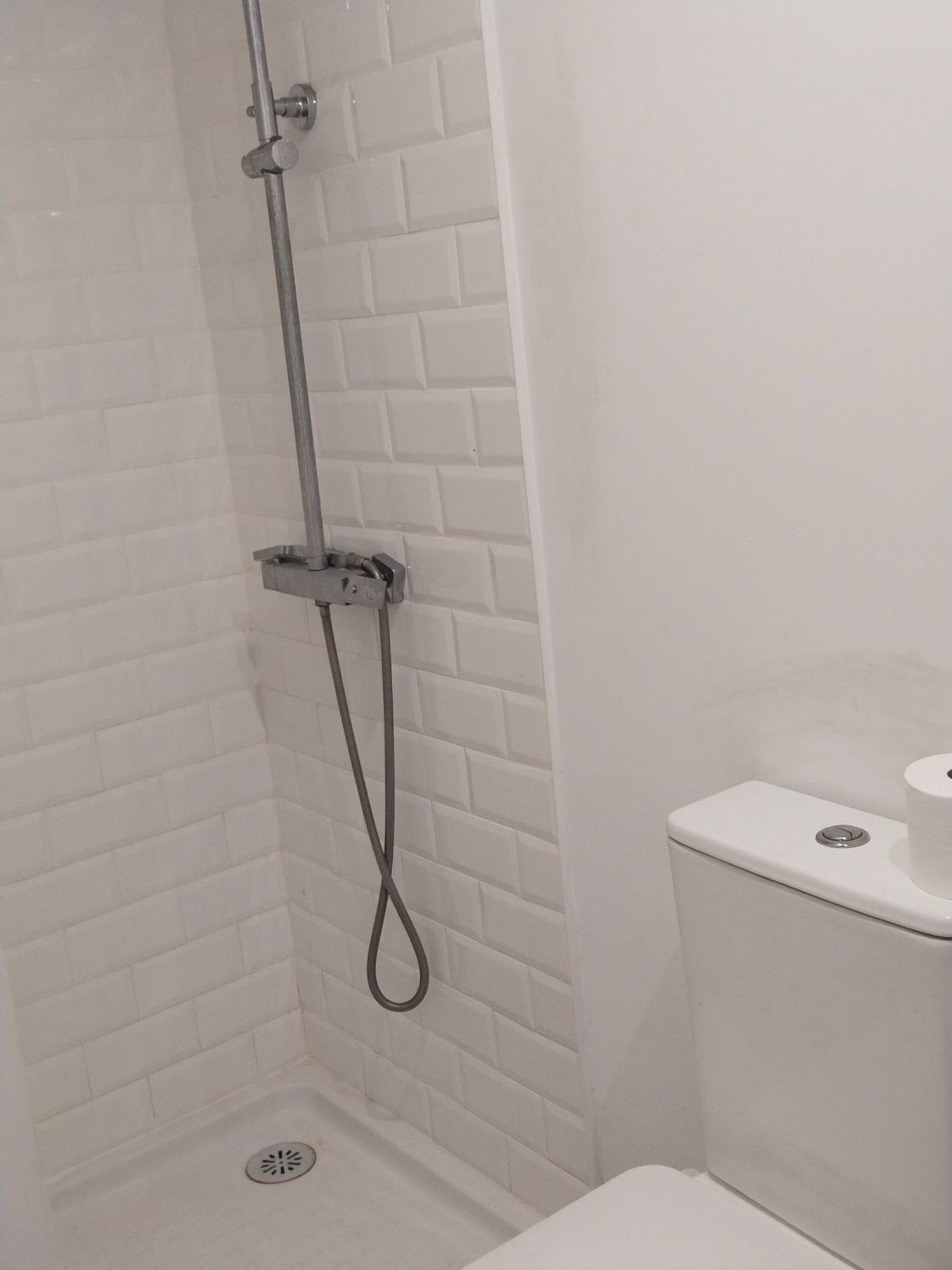 Chalet pareado en Calle Velarde, 33 - Foto 4
