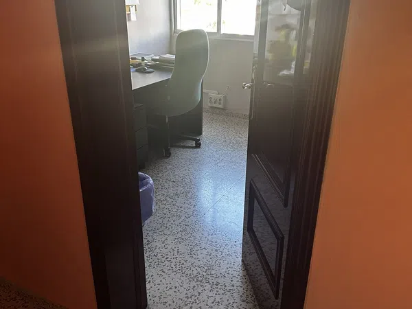 Piso en Alcosa s/n - Foto 8