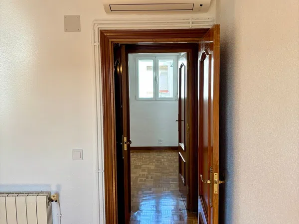 Piso en Calle de Fray José Cerdeiriña, 17, Águilas - Foto 26