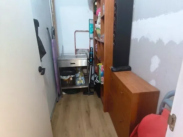 Piso en Raval de Robuster, 29, Centre, Centre - Foto 23