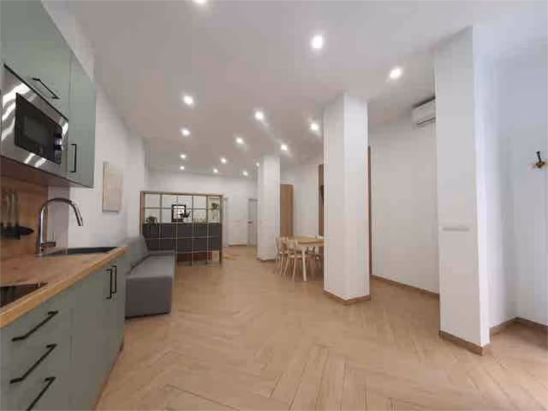 Piso en Cruz de Humilladero - Foto 6